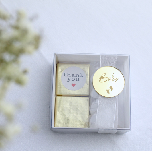 Babybox